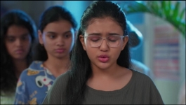 Yeh Rishta Kya Kehlata Hai - 19th February 2026